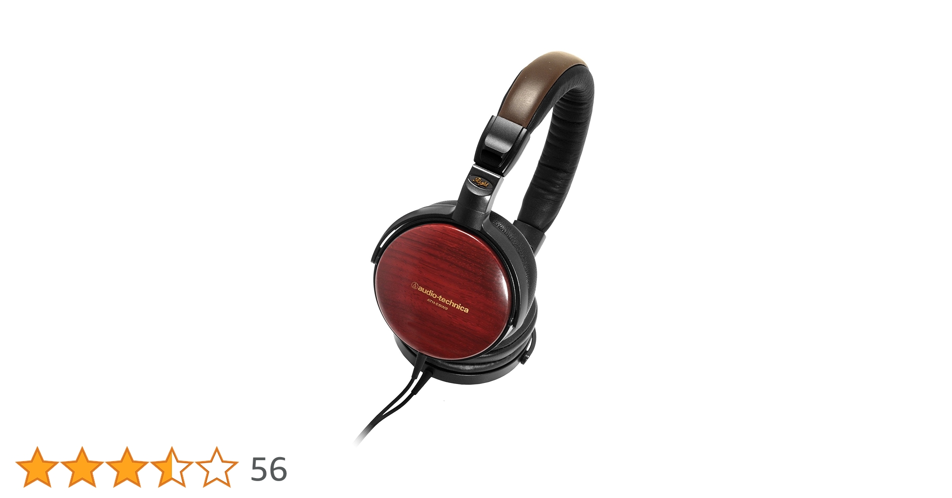 audio-technica ATH-ESW9 有線ヘッドホン product_image_1693362185.jpg? audio-technica ATH-ESW9 有線ヘッドホン product_image_1693362185.jpg?